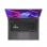 Asus ROG G513QM-HF026 AMD Ryzen 7 5800H/16GB/1TB SSD/RTX3060/15.6"