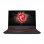 MSI GL65 Leopard 10SFK-641XFR Intel Core  i5-10300H/16GB/512GB SSD/RTX 2060/15.6"