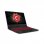 MSI GL65 Leopard 10SFK-641XFR Intel Core  i5-10300H/16GB/512GB SSD/RTX 2060/15.6"