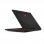 MSI GL65 Leopard 10SFK-641XFR Intel Core  i5-10300H/16GB/512GB SSD/RTX 2060/15.6"