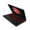 MSI GL65 Leopard 10SFK-641XFR Intel Core  i5-10300H/16GB/512GB SSD/RTX 2060/15.6"