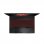 MSI GL65 Leopard 10SFK-641XFR Intel Core  i5-10300H/16GB/512GB SSD/RTX 2060/15.6"