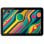SPC Gravity 2nd Generation 10.1" 2/32GB Negra