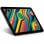 SPC Gravity 2nd Generation 10.1" 2/32GB Negra