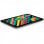 SPC Gravity 2nd Generation 10.1" 2/32GB Negra