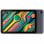SPC Gravity 2nd Generation 10.1" 2/32GB Negra