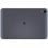 SPC Gravity 2nd Generation 10.1" 2/32GB Negra