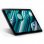 SPC Gravity 4G 2nd Generation 10.1" 4GB/64GB Preto