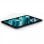 SPC Gravity 4G 2nd Generation 10.1" 4GB/64GB Preto