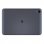 SPC Gravity 4G 2nd Generation 10.1" 4GB/64GB Preto
