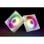 EKWB EK-Vardar EVO 120ER D-RGB 120mm Blanco