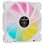 Corsair iCUE SP140 RGB ELITE Performance 140 mm Blanc