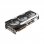 Sapphire NITRO+ AMD Radeon RX 6900 XT SE OC GAMING 16GB GDDR6