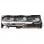 Sapphire NITRO+ AMD Radeon RX 6900 XT SE OC GAMING 16GB GDDR6