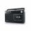 Muse M-152 RC Radio Cassette Magnétophone Noir