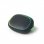 Muse M-330 DJ Coluna Bluetooth Preta