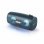 Altoparlante Bluetooth Muse M-730 DJ nero