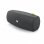 Muse M-910 BT Altavoz Bluetooth Negro