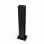 Muse M-1250 BT Torre de Som Bluetooth Preta