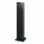 Muse M-1325 BTC Torre de Sonido Bluetooth Negra