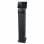 Muse M-1350 BTC Torre de Som Bluetooth Preta