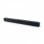 Muse M-1520 SBT Bluetooth-Soundbar 50 W Schwarz