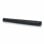 Barre de son Bluetooth Muse M-1650 SBT 100W noir