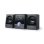 Micro Systeem Muse M-38 BT 20W RMS Bluetooth USB FM Radio