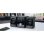 Micro Systeem Muse M-38 BT 20W RMS Bluetooth USB FM Radio