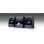 Micro Systeem Muse M-38 BT 20W RMS Bluetooth USB FM Radio