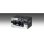 Micro Systeem Muse M-38 BT 20W RMS Bluetooth USB FM Radio