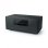 Microset Muse M-692 BTC 60W RMS Bluetooth NFC FM Radio LED
