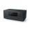 Microset Muse M-692 BTC 60W RMS Bluetooth NFC FM Radio LED