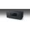 Microset Muse M-692 BTC 60W RMS Bluetooth NFC FM Radio LED