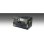 Microset Muse M-692 BTC 60W RMS Bluetooth NFC FM Radio LED