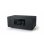 Microchaîne Muse M-695 DBT 60W RMS Bluetooth DAB+ NFC Noir