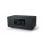 Microchaîne Muse M-695 DBT 60W RMS Bluetooth DAB+ NFC Noir