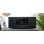 Microchaîne Muse M-695 DBT 60W RMS Bluetooth DAB+ NFC Noir