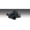 Microchaîne Muse M-695 DBT 60W RMS Bluetooth DAB+ NFC Noir