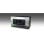 Microchaîne Muse M-695 DBT 60W RMS Bluetooth DAB+ NFC Noir