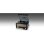 Platine Muse MT-110 B 20 W Bluetooth USB Directe CD FM Noir