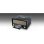 Platine Muse MT-110 B 20 W Bluetooth USB Directe CD FM Noir