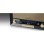 Platine Muse MT-110 B 20 W Bluetooth USB Directe CD FM Noir