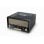 Platine Muse MT-110 B 20 W Bluetooth USB Directe CD FM Noir