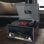 Muse MT-112 W Microcadena CD con Tocadiscos Negro