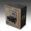 Muse MT-112 W Microcadena CD con Tocadiscos Negro