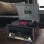 Tocadiscos Muse MT-112 W 20W Bluetooth USB Riemenaandrijving CD FM Hout