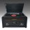 Tocadiscos Muse MT-115 W 20W Bluetooth USB Riemenaandrijving CD FM Hout
