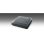 Gira-discos Muse MT-105 B USB RCA 33/45 rpm preto