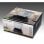 Muse MT-105 B Platine Vinyle Noir
